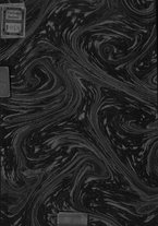 giornale/TO00184871/1930/V.2/00000002