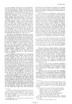 giornale/TO00184871/1930/V.2/00000011
