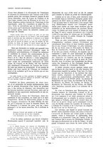 giornale/TO00184871/1930/V.2/00000012