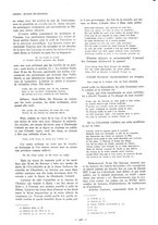 giornale/TO00184871/1930/V.2/00000014