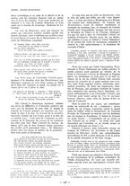 giornale/TO00184871/1930/V.2/00000016