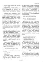 giornale/TO00184871/1930/V.2/00000017