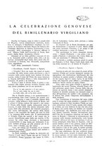 giornale/TO00184871/1930/V.2/00000019
