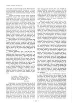 giornale/TO00184871/1930/V.2/00000020