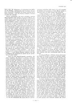 giornale/TO00184871/1930/V.2/00000021