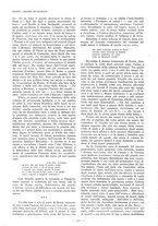 giornale/TO00184871/1930/V.2/00000024