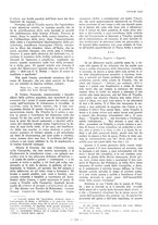 giornale/TO00184871/1930/V.2/00000025