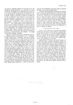 giornale/TO00184871/1930/V.2/00000029