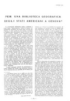 giornale/TO00184871/1930/V.2/00000031