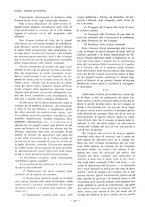 giornale/TO00184871/1930/V.2/00000036
