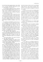 giornale/TO00184871/1930/V.2/00000039