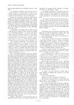 giornale/TO00184871/1930/V.2/00000048