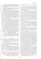 giornale/TO00184871/1930/V.2/00000049