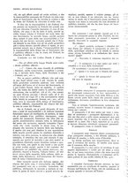 giornale/TO00184871/1930/V.2/00000052