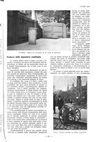 giornale/TO00184871/1930/V.2/00000057