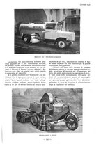 giornale/TO00184871/1930/V.2/00000061