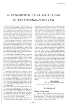 giornale/TO00184871/1930/V.2/00000073