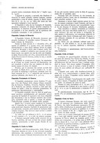 giornale/TO00184871/1930/V.2/00000076