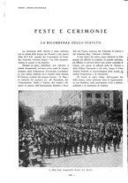 giornale/TO00184871/1930/V.2/00000078