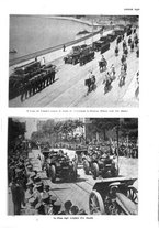 giornale/TO00184871/1930/V.2/00000079