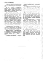giornale/TO00184871/1930/V.2/00000080