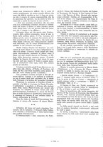 giornale/TO00184871/1930/V.2/00000082