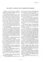 giornale/TO00184871/1930/V.2/00000083