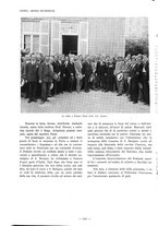 giornale/TO00184871/1930/V.2/00000086