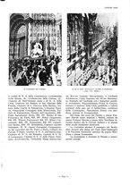 giornale/TO00184871/1930/V.2/00000089