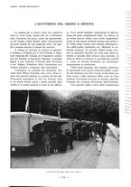 giornale/TO00184871/1930/V.2/00000090