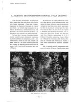 giornale/TO00184871/1930/V.2/00000092