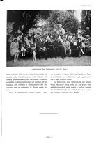 giornale/TO00184871/1930/V.2/00000093