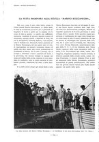 giornale/TO00184871/1930/V.2/00000094