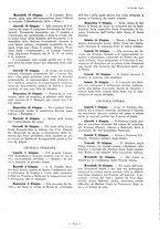 giornale/TO00184871/1930/V.2/00000099