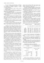 giornale/TO00184871/1930/V.2/00000200