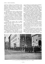 giornale/TO00184871/1930/V.2/00000708