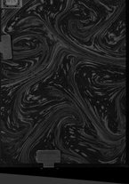 giornale/TO00184871/1931/V.1/00000002