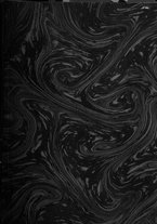 giornale/TO00184871/1931/V.1/00000003