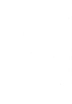 giornale/TO00184871/1931/V.1/00000004