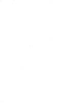 giornale/TO00184871/1931/V.1/00000005