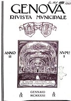 giornale/TO00184871/1931/V.1/00000007