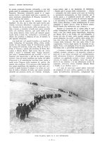 giornale/TO00184871/1931/V.1/00000016