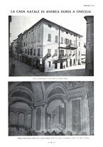 giornale/TO00184871/1931/V.1/00000019