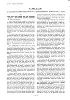 giornale/TO00184871/1931/V.1/00000034