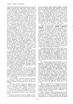 giornale/TO00184871/1931/V.1/00000036