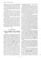 giornale/TO00184871/1931/V.1/00000038