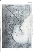 giornale/TO00184871/1931/V.1/00000039