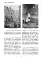 giornale/TO00184871/1931/V.1/00000060