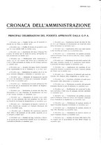 giornale/TO00184871/1931/V.1/00000067