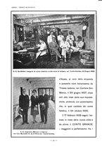 giornale/TO00184871/1931/V.1/00000080